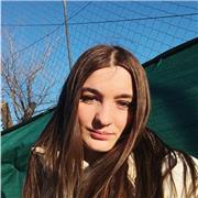 Clases de Matemáticas, química u otras